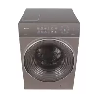 海信 HISENSE 洗衣机 XQG100-BH1605YFIJG