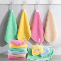 洁玉 新风潮系列 J0022T 闪耀面巾