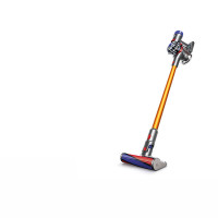 企乐丰 吸尘器 V8