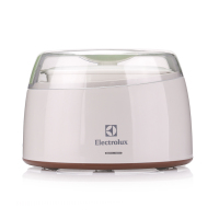 伊莱克斯 酸奶机EGYM020