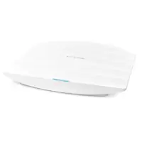 TP-LINK TL-AP901C 900M 5G双频无线吸顶AP 企业级酒店别墅无线wifi接入点