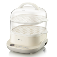 小熊 (Bear) 电蒸锅 DZG-C60A1