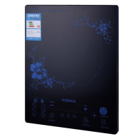 康佳（KONKA）电磁炉美味世界KGIC-2010