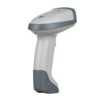 [晨光M&G] ADGN5009 经济型无线一维激光条码扫描器 (单位:个)