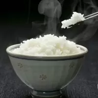 [江苏扶贫][财政集采][泗阳]扶贫基金会贵嘴米业南粳9108(盒装)5kg/盒