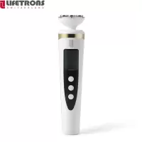 LIFETRONS 智能电波彩光美塑仪 EP-200AS-WH1 单个价