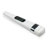 LIFETRONS 智能皮肤检测仪 ST-100AS 单个价