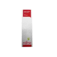 富士通(FUJITSU) DPK7600E 黑色色带架 适用富士通DPK7600E/DPK7400E 单个价格