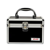 优拉 6111印章箱(加高)