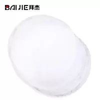 吸油纸厨房家用煮汤煲汤吸油纸食物吸油膜食品吸油棉过滤油纸烧烤烘焙料理纸 LY-94