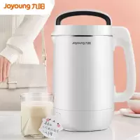 九阳(Joyoung) DJ13R-G5家用 豆浆机