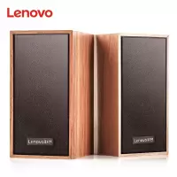 联想(Lenovo) M530 桌面音箱 电脑音箱