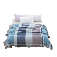 恒源祥 韵格绒毯