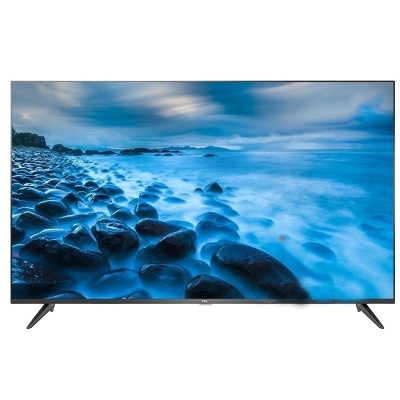 tcl-55a260 55寸 液晶平板电视机