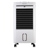 荣事达(Royalstar) KS90Z 空调扇 落地扇 风扇 单台装