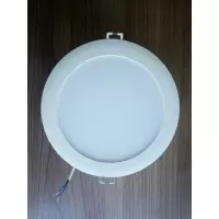 飞利浦(Philips) 6寸 白光 16W LED 筒灯 吸顶筒灯 ZG