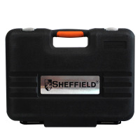 钢盾 S010079 79件套综合性组套