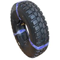 建新轮胎11.00R20GLLTDZ(三线花纹) 原厂正品 超长质保