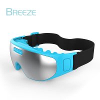 小狗 倍轻松眼部按摩器EC-1 眼部按摩器护眼仪 单个价