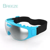 小狗 倍轻松眼部按摩器EC-1 眼部按摩器护眼仪 单个价