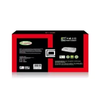 天威适用于CANON-CRG-045-天威立信黑硒鼓带芯片 青色 单个装