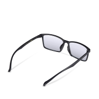 植镜 2116 防蓝光防护眼镜 单副装