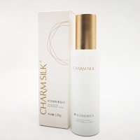 采尚丝润焕颜柔肤水