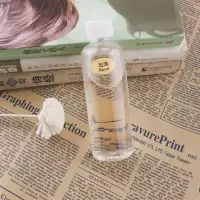 S- 优简 植物香薰精油补充液玫瑰百合香水精油藤条/100ml/瓶