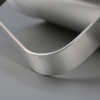 惠品企购榨汁搅拌机