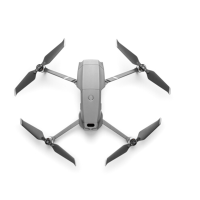 大疆(DJI) 无人机 “御”Mavic 2 变焦行业版全能套装