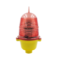佛山照明(FSL) JH-LB1 障碍灯 红黄色