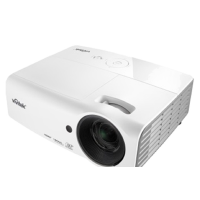 丽讯(Vivitek) DH559ST(DLP/3000流明/1920×1080DPI)投影机
