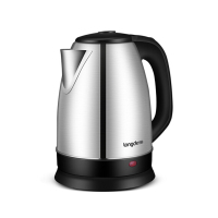 龙的(longde) LD-SH1850 电热水壶 ZG