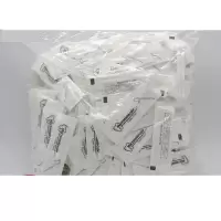 小海牛 牙线 一包 ZG