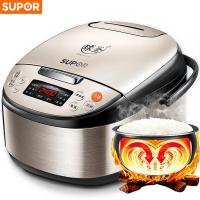 苏泊尔电饭煲   5L大容量   CFXB50FC9133Q-75