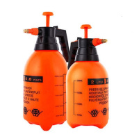 顺胜 家用气压式园艺喷雾喷水壶 ZG