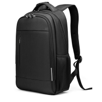 卡多利亚(CADORIA) 防水牛津布 双肩背包