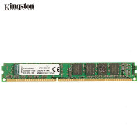 金士顿 DDR3台式机 3代电脑内存条 兼容1333 金士顿2g 1600台式机内存条