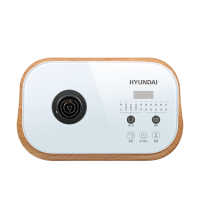 现代(HYUNDAI)养生壶QC-YS0618