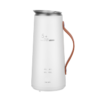 现代(HYUNDAI)电热水壶-QC-SH0608D