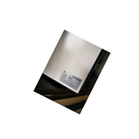 恒奥HPD-50真空泵