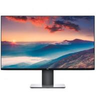 FQ32ANK 31.5英寸2K平面ADS-IPS液晶显示器 (skyworth)