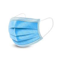 一次性口罩 单位:包/10个