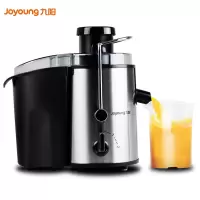 九阳(Joyoung) 榨汁机JYZ-D51
