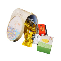 嘉庆斋原味江南