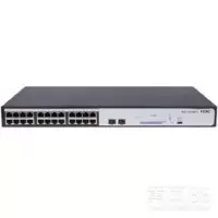华三 H3C 魔术家 MAGIC R100 300M无线路由器 WIFI无线穿墙四天线