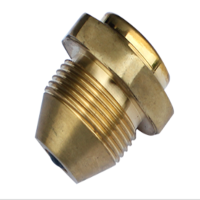 单向阀总成AD-9-040