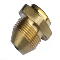 单向阀总成AD-9-040