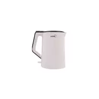 美的(Midea) HJ1522 电水壶 ZG