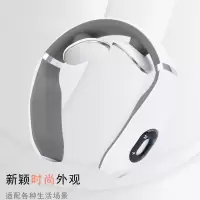 荣事达RP-AM10智能肩颈按摩仪